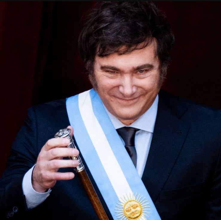 El Gobierno aplicará multas millonarias a La Fraternidad y la UTA por el paro de la CGT