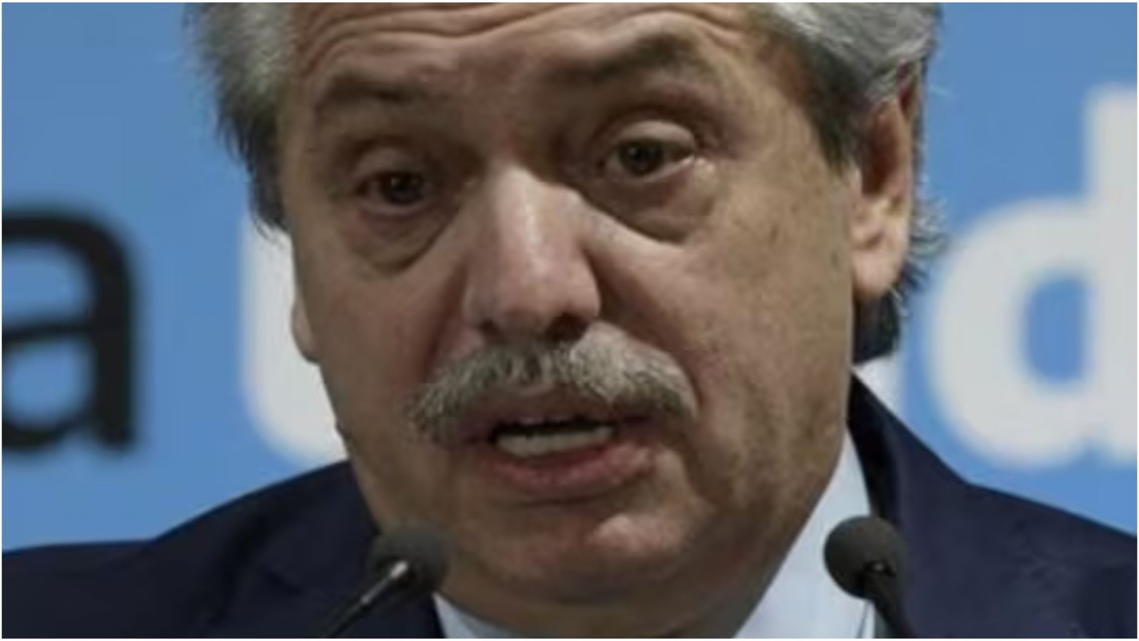 Quién es la ex Gran Hermano que reveló su romance con Alberto Fernández