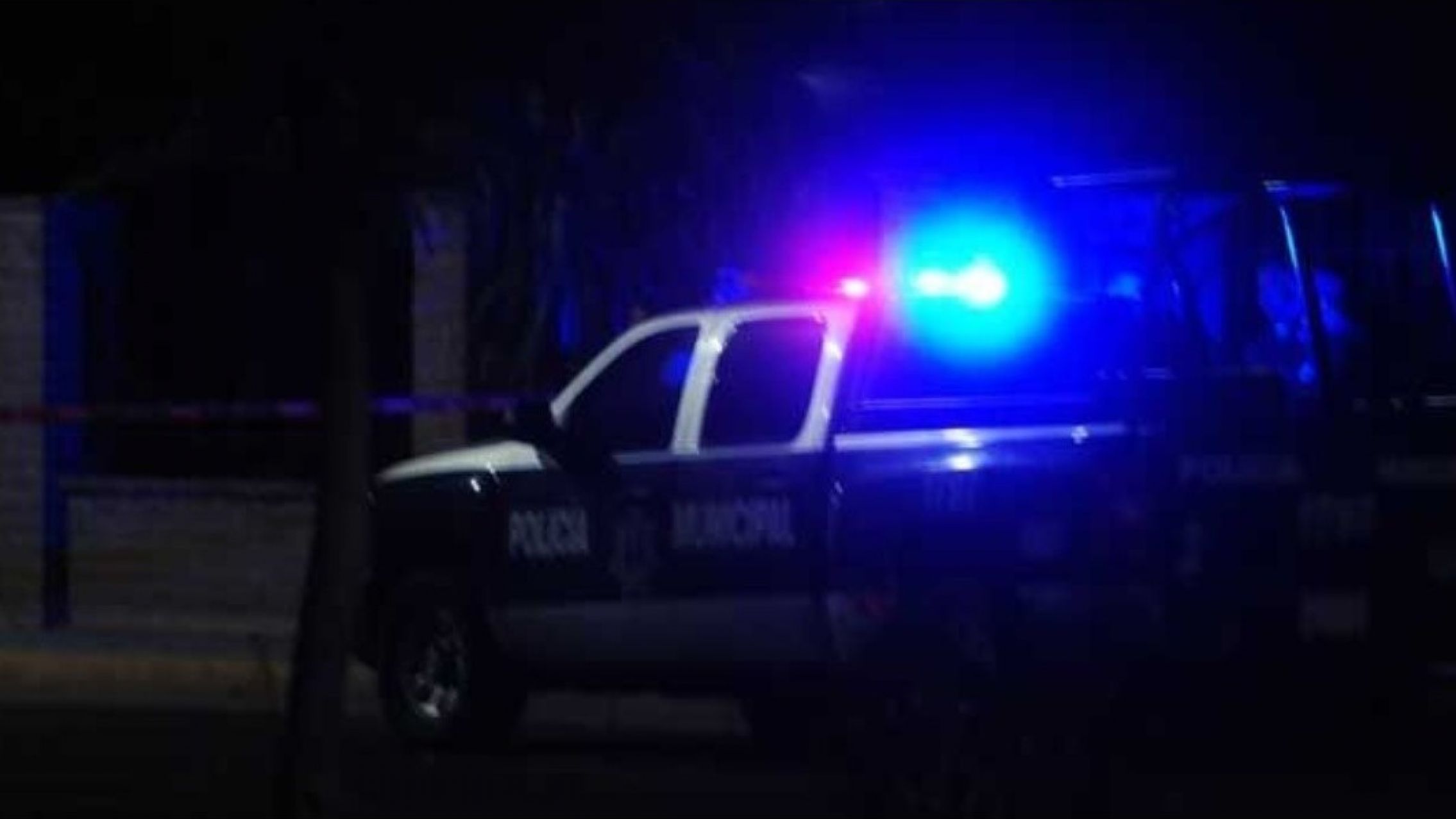 El llamado al 911 que dejó a todos helados: entró a dos casas y murió