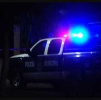 La discusi&oacute;n que termin&oacute; en un terrible crimen: condenaron al acusado a 20 a&ntilde;os