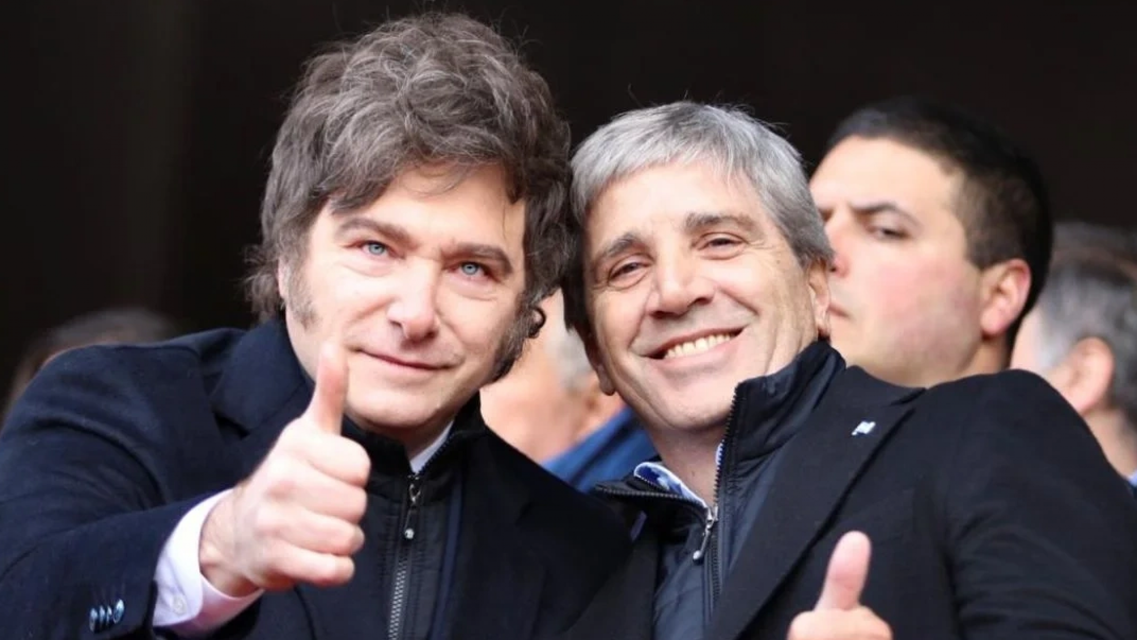 La inflación se estabilizó en el 2,9% en febrero y se espera una nueva tendencia descendente