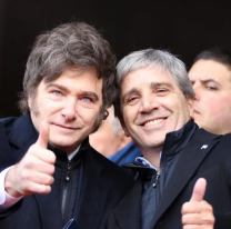 La inflación se estabilizó en el 2,9% en febrero y se espera una nueva tendencia descendente