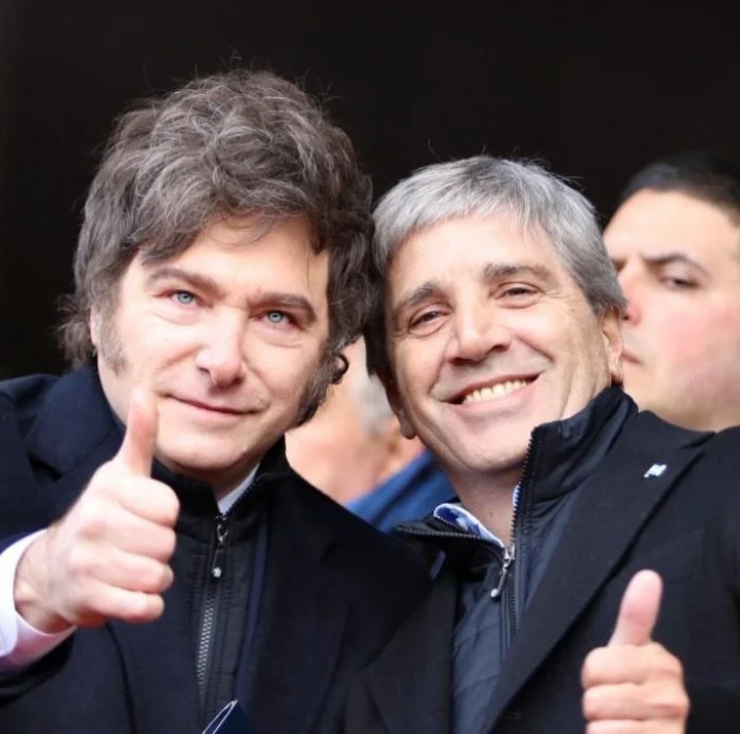 La inflación se estabilizó en el 2,9% en febrero y se espera una nueva tendencia descendente