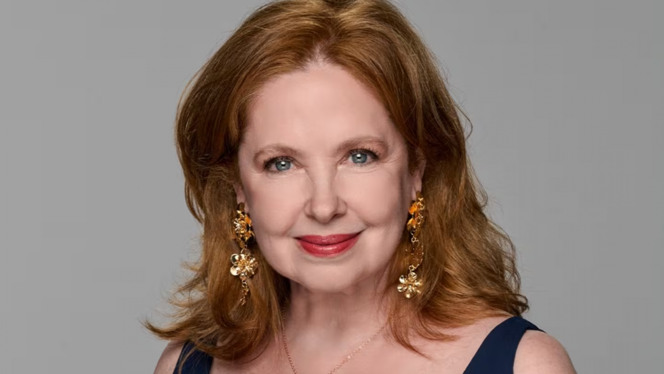 La fiscalía pidió condenar a la kirchnerista Andrea del Boca en la causa "Mamá Corazón"