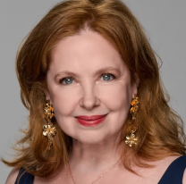 La fiscalía pidió condenar a la kirchnerista Andrea del Boca en la causa "Mamá Corazón"