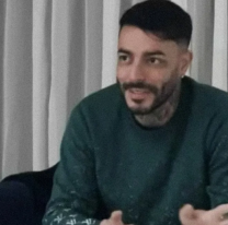 Detuvieron al narcotraficante Sebasti&aacute;n Marset en un operativo policial en Bolivia