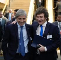 El Gobierno de Milei logró un nuevo superávit financiero en febrero