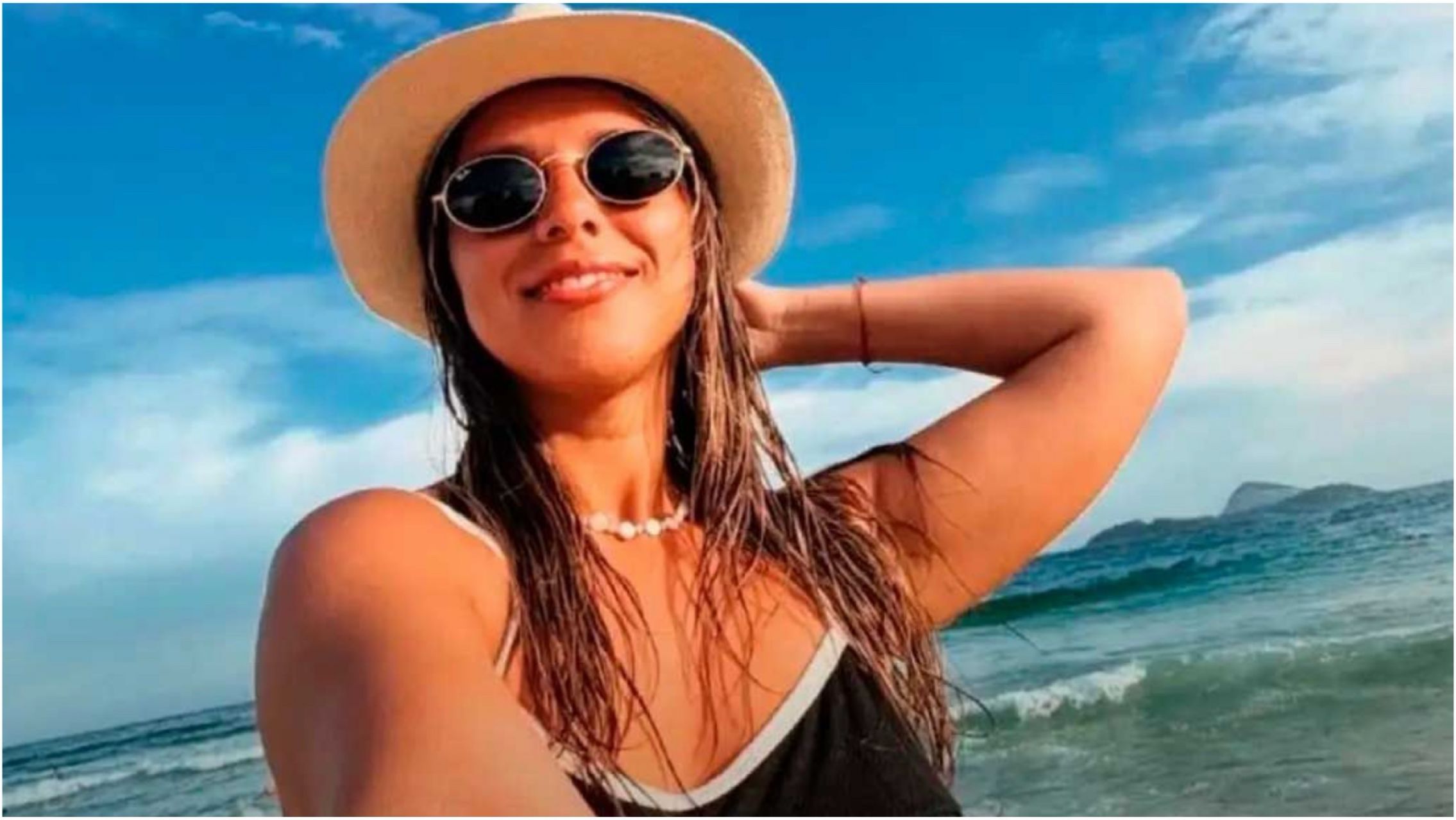 Un giro inesperado sacude el caso de la argentina detenida en Brasil