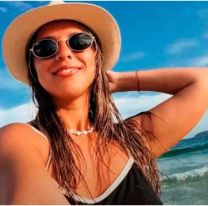 Un giro inesperado sacude el caso de la argentina detenida en Brasil