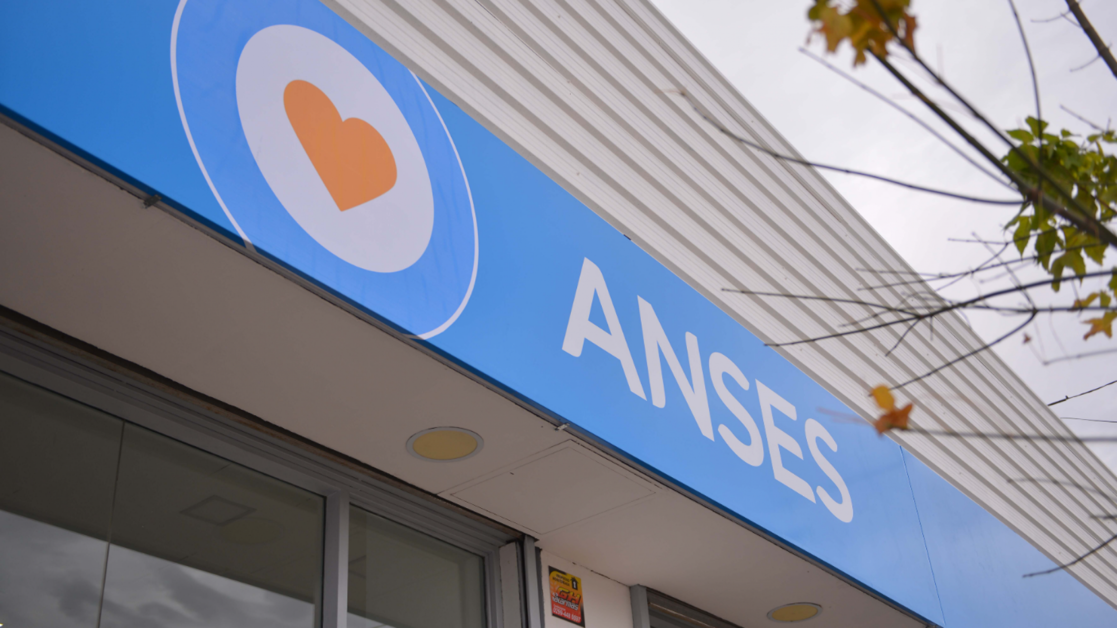 ANSES pagará hasta $350 mil a desempleados y así podés cobrarlo