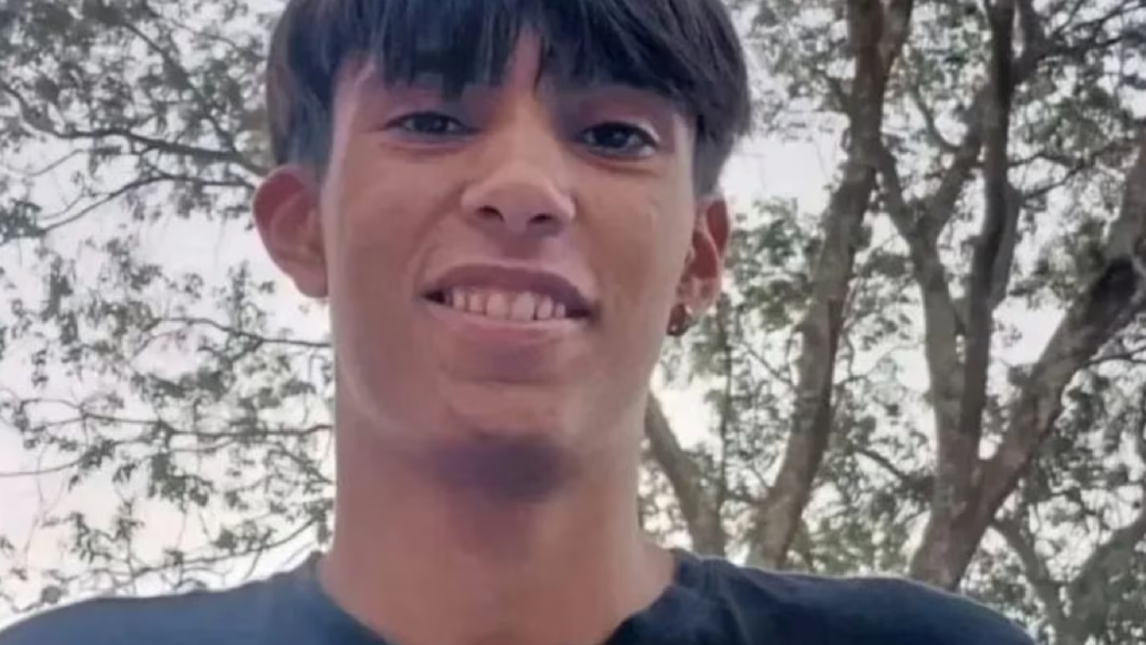 Nuevo giro en la causa Jeremías Monzón: la Justicia negó la liberación de una acusada