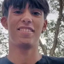 Nuevo giro en la causa Jeremías Monzón: la Justicia negó la liberación de una acusada