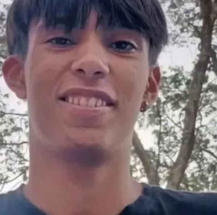 Nuevo giro en la causa Jeremías Monzón: la Justicia negó la liberación de una acusada