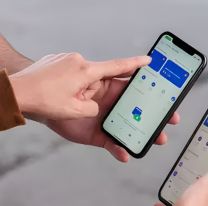 El error m&aacute;s com&uacute;n al mover plata entre cuentas propias que puede activar controles de ARCA