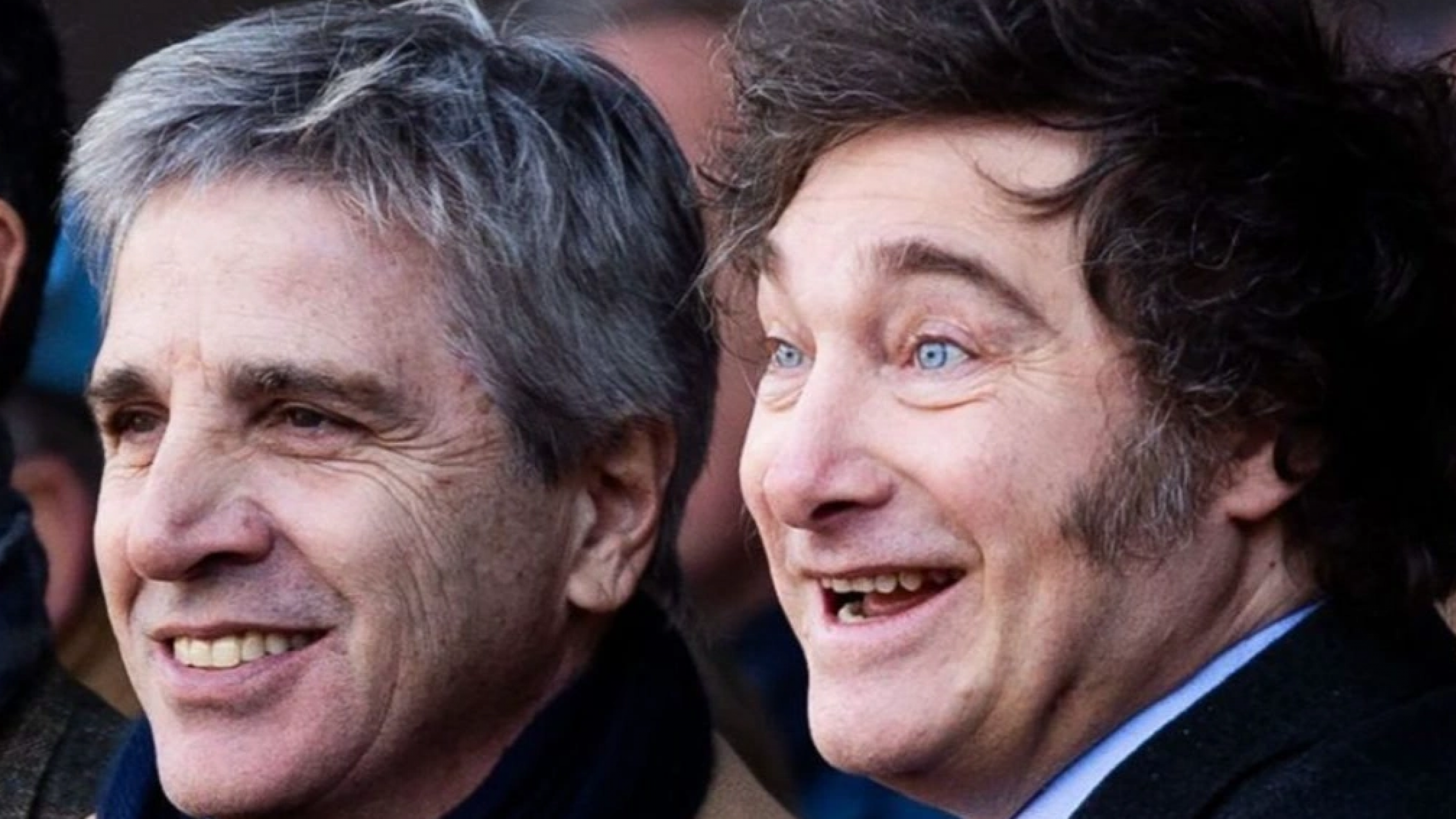 El Banco Central compró USD $132 millones y ya supera el 34% de la meta prevista