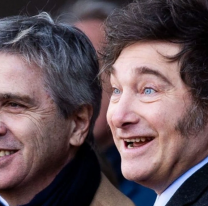 El Banco Central compró USD $132 millones y ya supera el 34% de la meta prevista