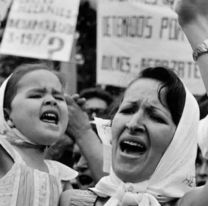 La Naci&oacute;n frente a su pasado: qu&eacute; se discute en un nuevo 24 de Marzo