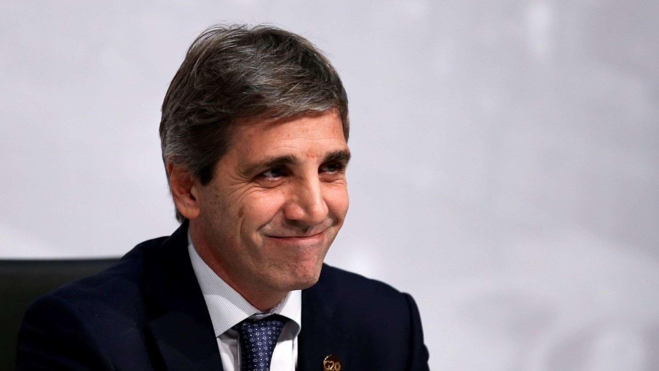 Argentina volvió a cerrar con superávit comercial y fortalece su frente externo