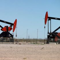 Vaca Muerta puede llevar a la Argentina a un nuevo r&eacute;cord de super&aacute;vit energ&eacute;tico en 2026