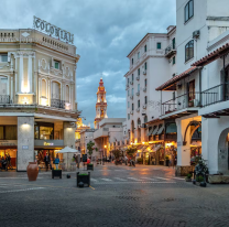 Salta se consolida como destino turístico clave del norte argentino