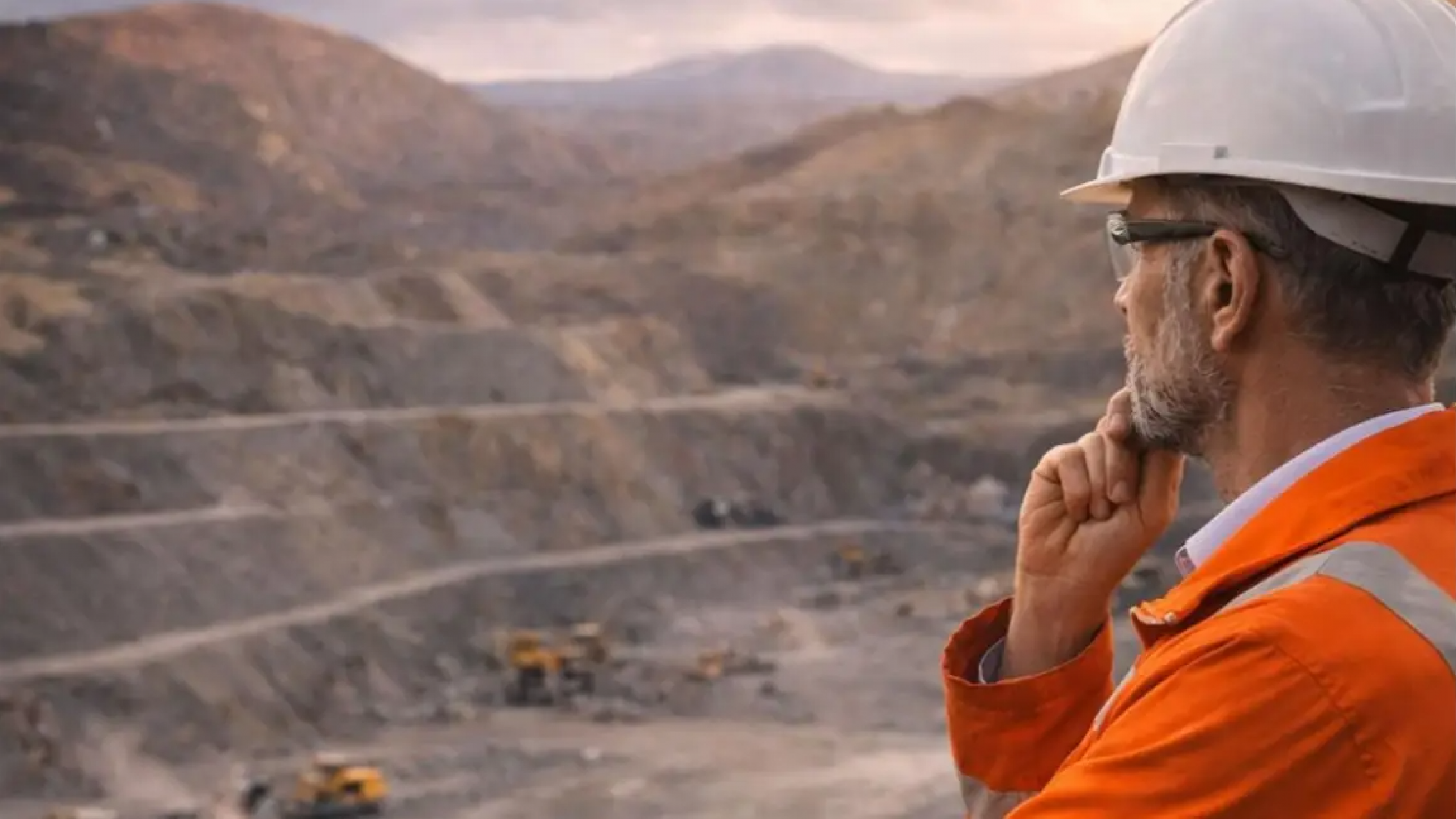 Salta impulsa la minería como motor clave para el desarrollo del norte argentino