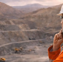 Salta impulsa la minería como motor clave para el desarrollo del norte argentino