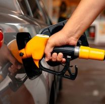 Petr&oacute;leo, tensi&oacute;n global e impuestos: por qu&eacute; sigue subiendo la nafta en el pa&iacute;s
