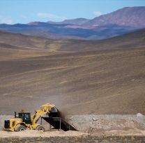 Argentina arrancó 2026 con exportaciones récord y consolida su perfil productivo