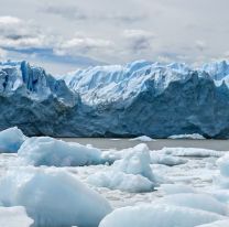 Pol&eacute;mica en Diputados: limitaron la audiencia por la Ley de Glaciares