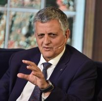 YPF proyecta que la energía será una nueva turbina de la economía argentina