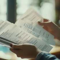 Aumenta la luz: aprobaron los nuevos cuadros tarifarios que regirán a partir de abril