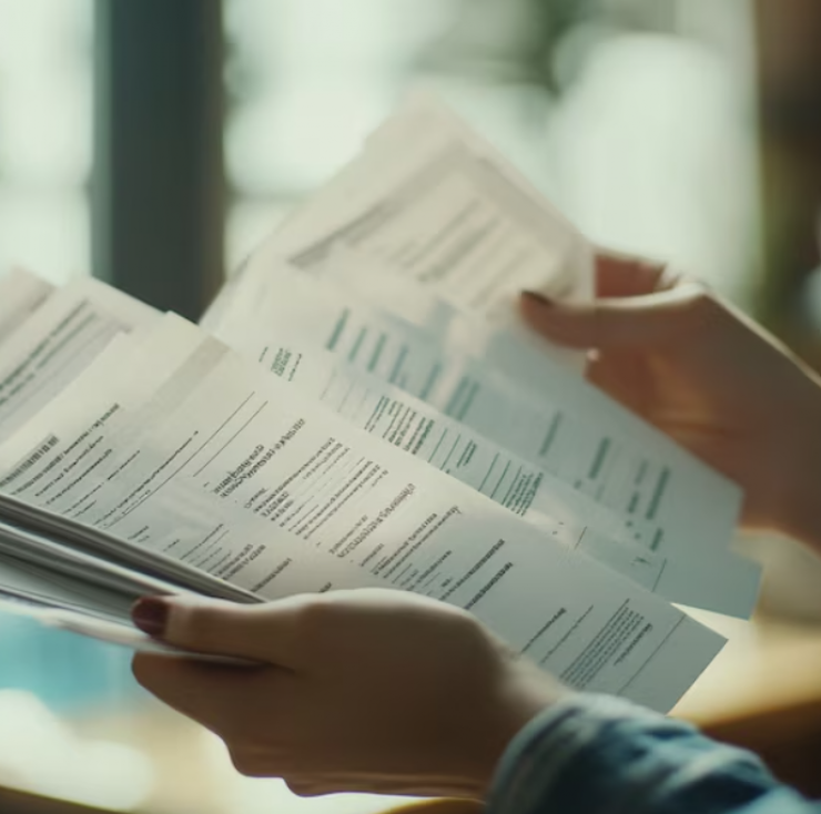 Aumenta la luz: aprobaron los nuevos cuadros tarifarios que regirán a partir de abril