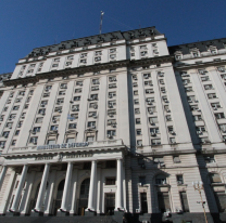 Avanza la reorganizaci&oacute;n patrimonial en la nueva etapa de la obra social militar