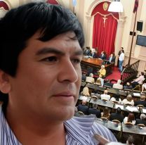 Piden intervenir el municipio de La Merced tras la muerte de un ni&ntilde;o de 5 a&ntilde;os