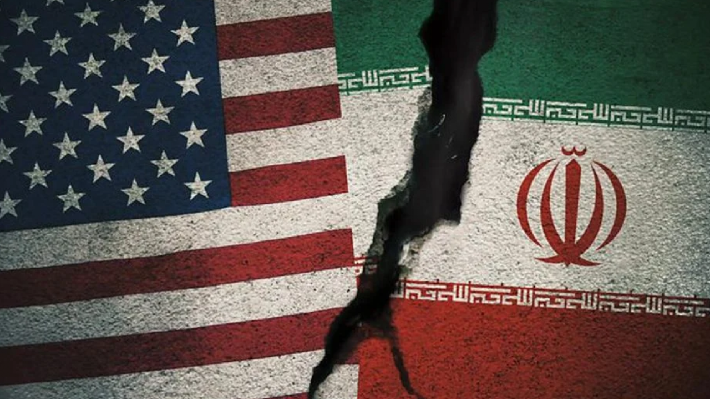 Tregua frágil entre EEUU e Irán tras 41 días de guerra: el conflicto sigue lejos de cerrarse