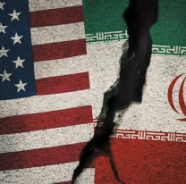 Tregua frágil entre EEUU e Irán tras 41 días de guerra: el conflicto sigue lejos de cerrarse