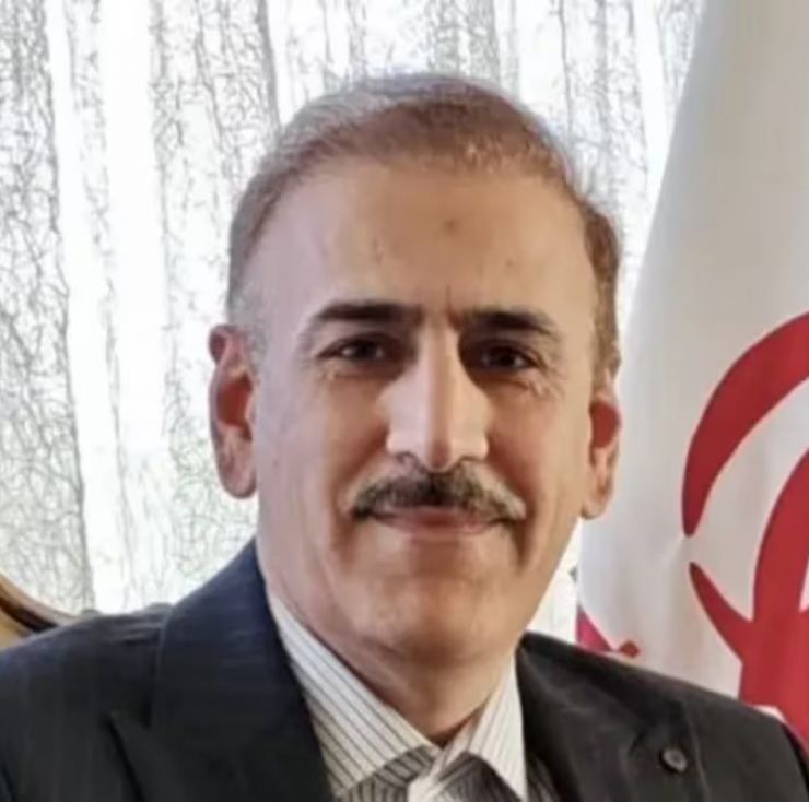 Argentina expulsó al representante iraní y subió la presión contra un régimen ligado al terror