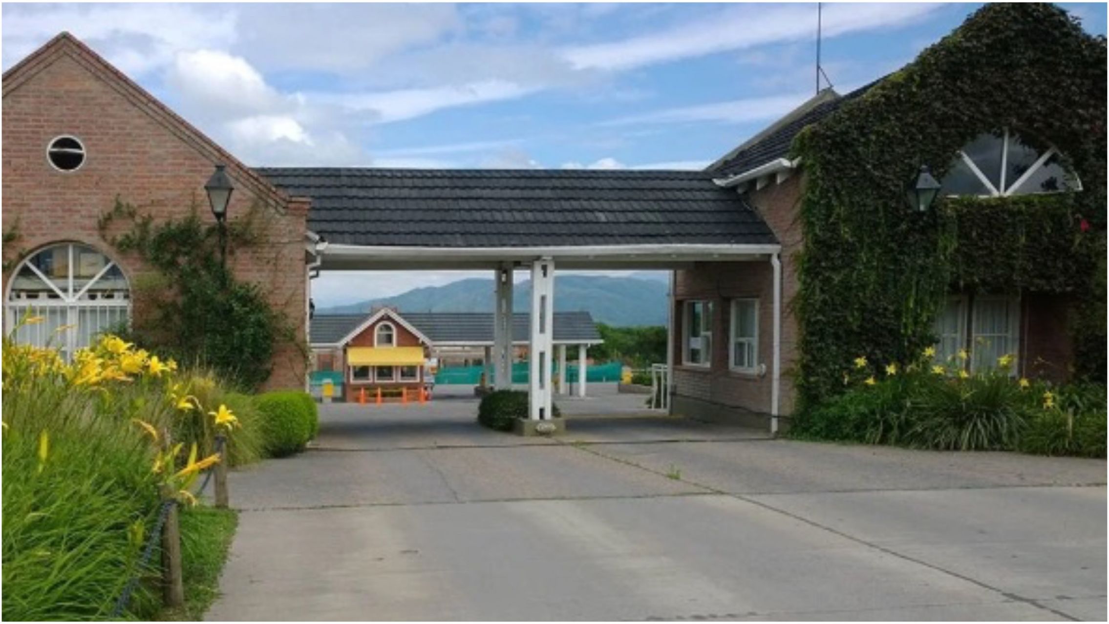 Juicio por Mercedes Kvedaras: fuertes críticas a la reconstrucción del hecho en El Tipal