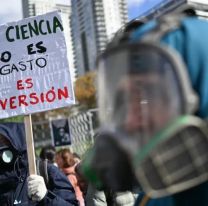 Crisis en la ciencia argentina: el legado de Houssay choca con el ajuste y la falta de rumbo