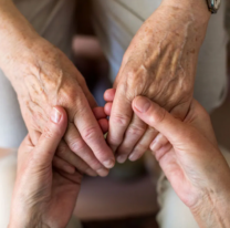 Qui&eacute;nes pueden cobrar la pensi&oacute;n de ANSES tras un fallecimiento y c&oacute;mo gestionarla