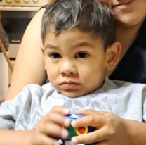 [HORROR] El terrible dato que revel&oacute; la autopsia de &Aacute;ngel Torres