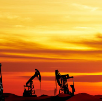 85 países impulsan una agenda para eliminar subsidios a combustibles fósiles