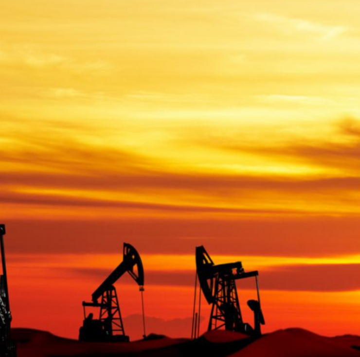 85 países impulsan una agenda para eliminar subsidios a combustibles fósiles