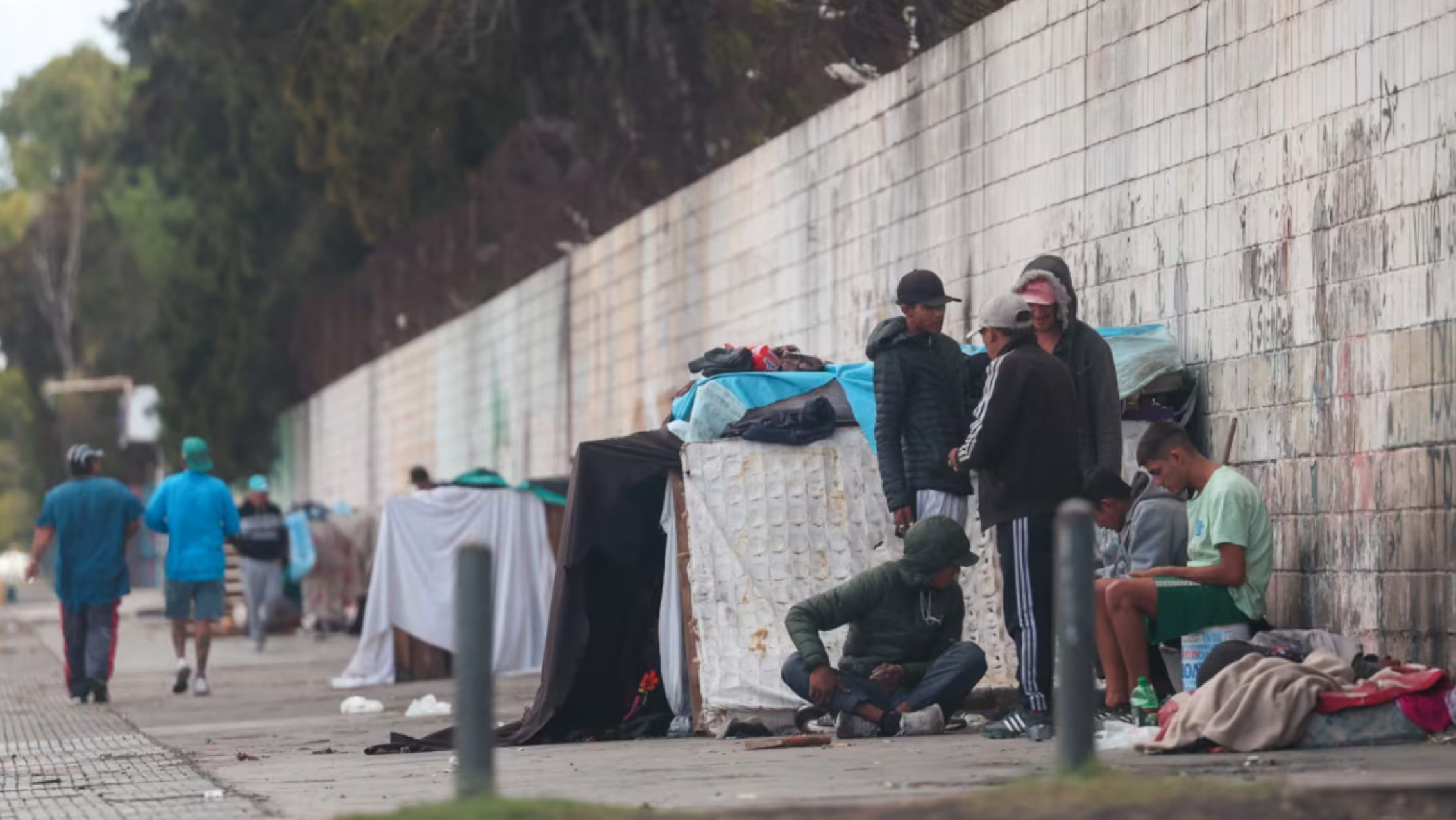 Canasta básica marzo 2026: una familia necesitó $1.434.464 para no ser pobre