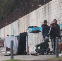 Canasta b&aacute;sica marzo 2026: una familia necesit&oacute; $1.434.464 para no ser pobre