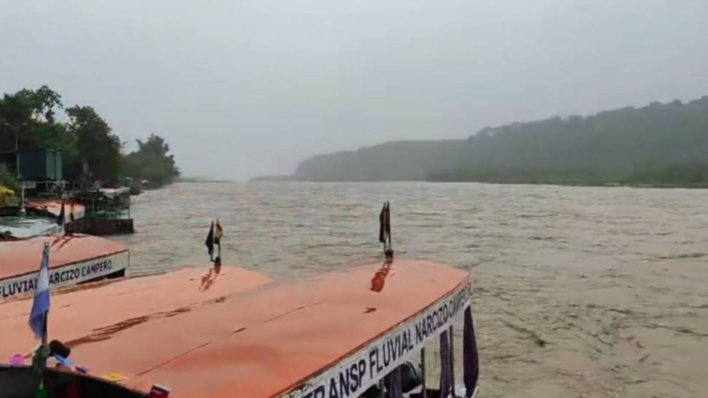 Debate caliente en Salta: buscan crear una fiscalía antidroga en el norte