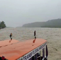 Debate caliente en Salta: buscan crear una fiscalía antidroga en el norte