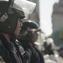 Cay&oacute; una red de trata que operaba en departamentos escondidos en Salta