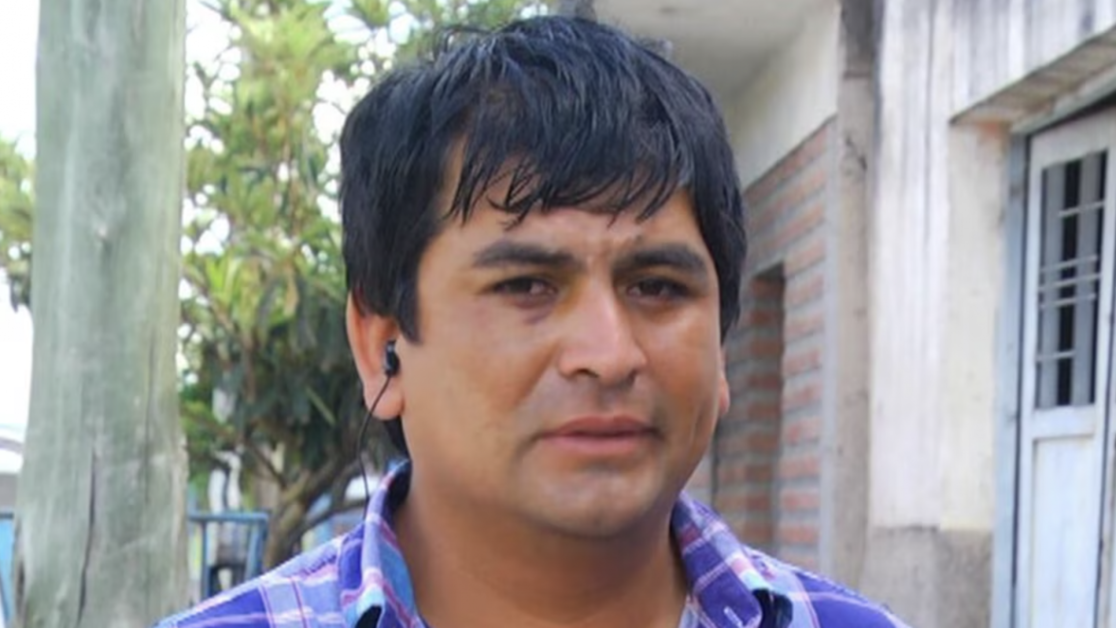 Escándalo en La Merced: tras la tragedia, salen a la luz graves irregularidades