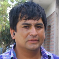 Esc&aacute;ndalo en La Merced: tras la tragedia, salen a la luz graves irregularidades